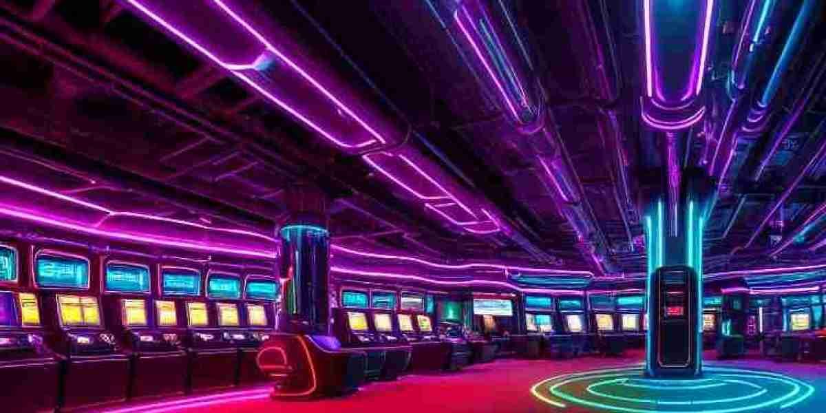 Exclusief beschikbare spellen bij LuckyMax Casino