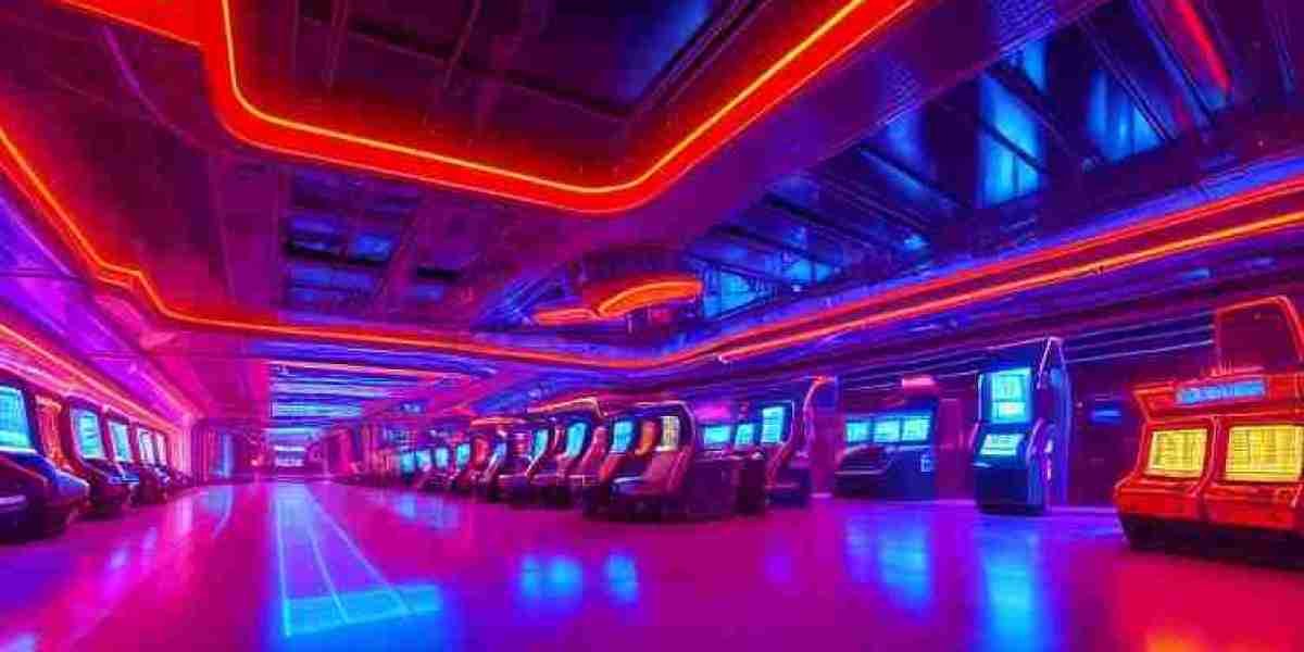 Play Programs at Lucky Twice Casino