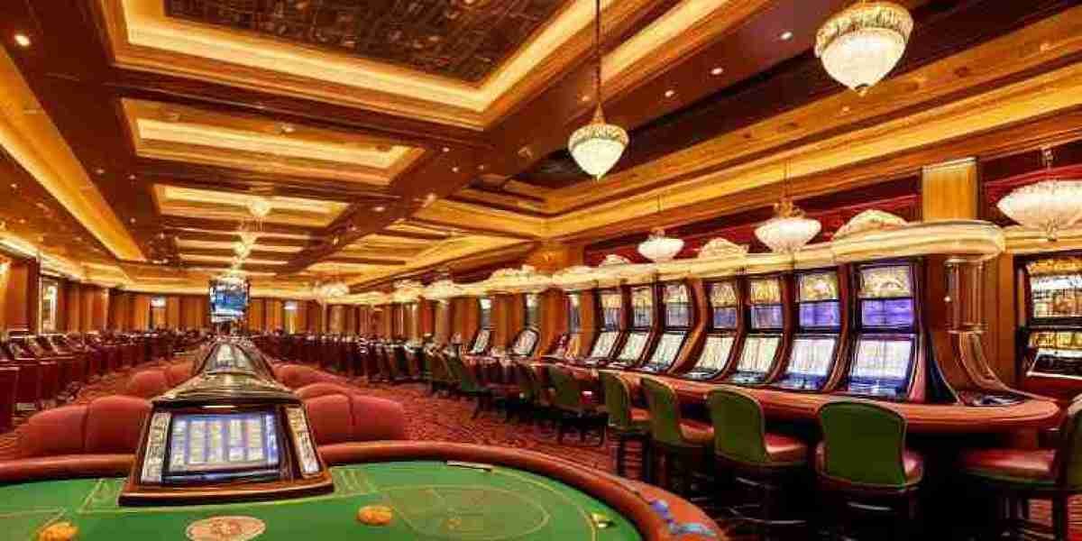 Traditional Card Games at Royal Reels 17