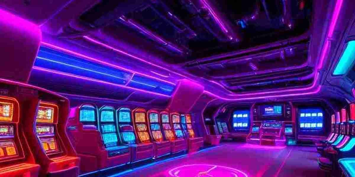 Airman Accident Game at RetroBet Casino