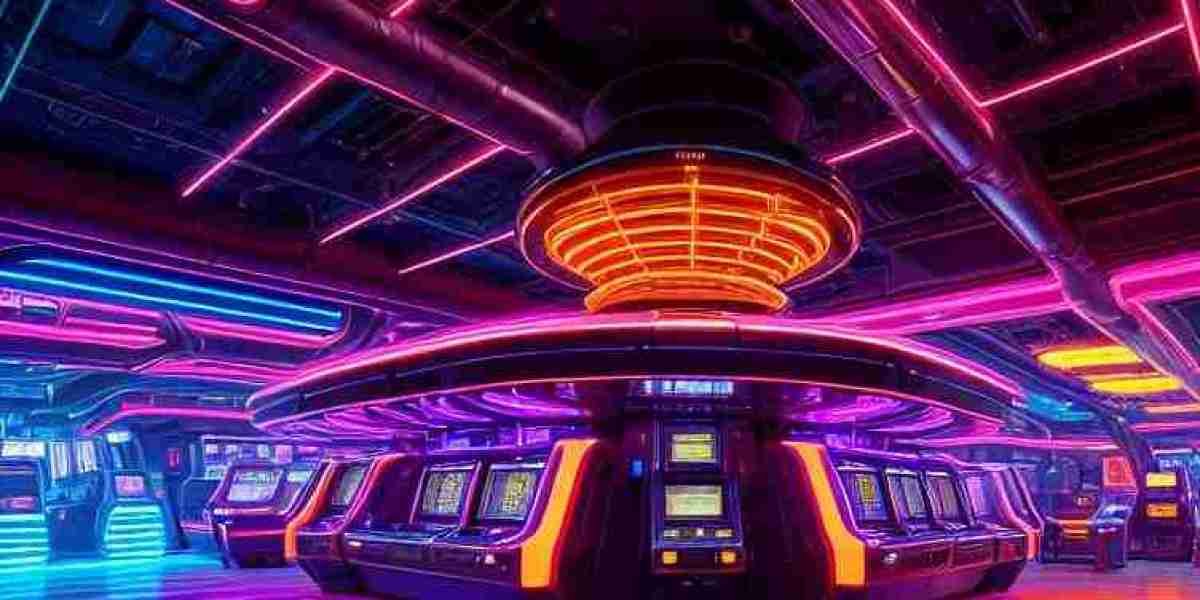 Wealthy Game Selection at Luckywave