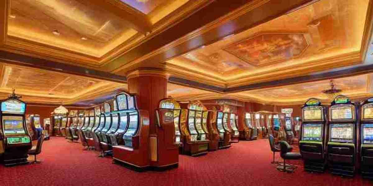 Creation and Music in Aviator India Game