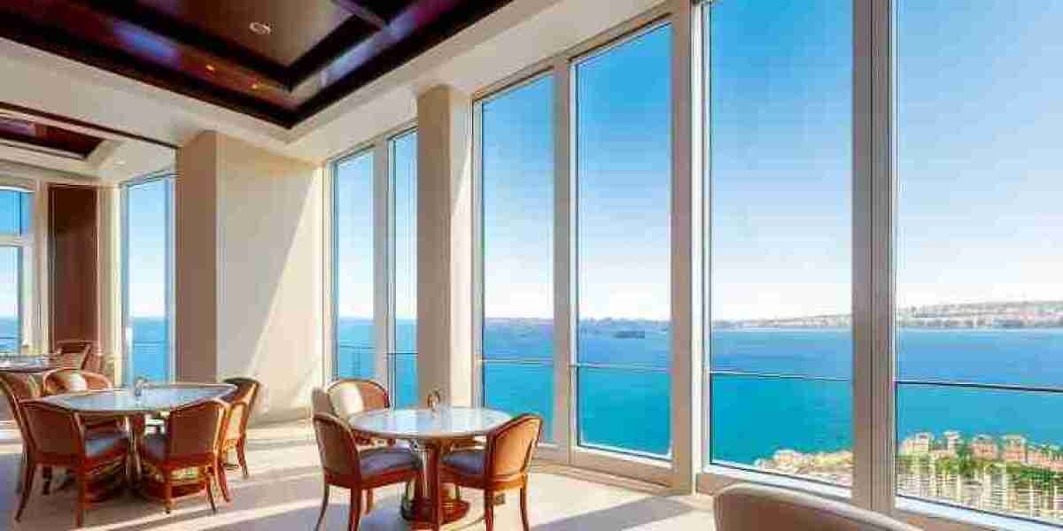 Nil Deposit Reward at Ladbrokes Sportsbook