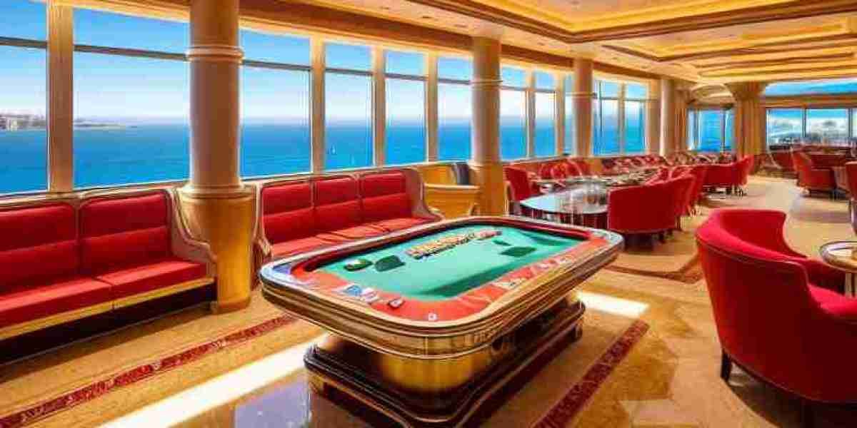 Vuelo Para Éxitos en VivaBet