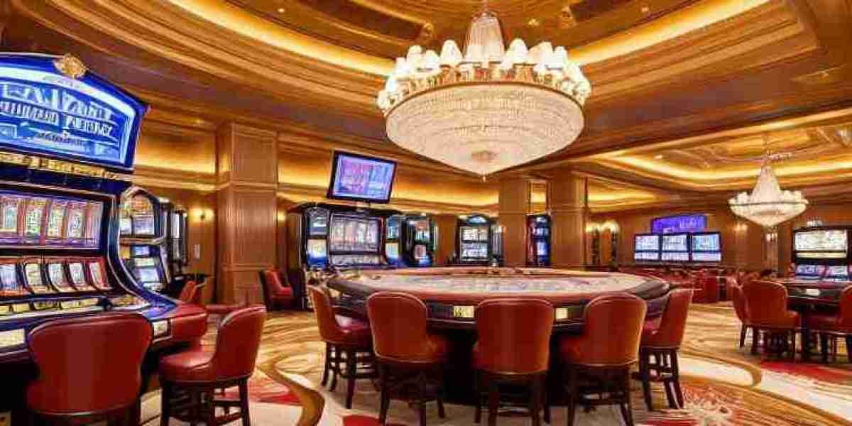 Blackjack spelen bij Lunarspins Casino