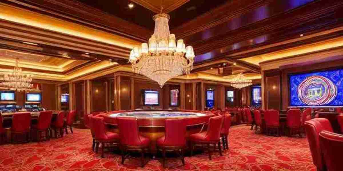 Huhn Fahrbahn Unfall Game im Lunar Spins Casino