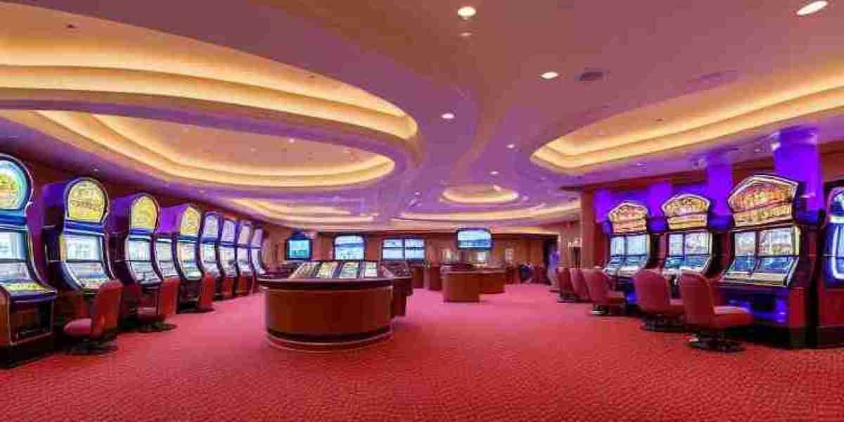 Attività di gioco collisioni adrenalinici su RaceUP Casino
