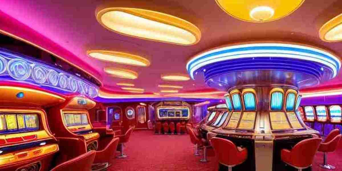 Plataforma Generoso de Bônus no Nine Casino