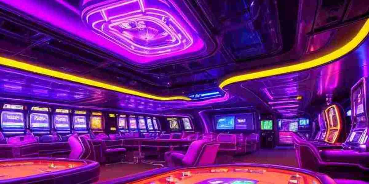 Coq Route sur OlympeCasino