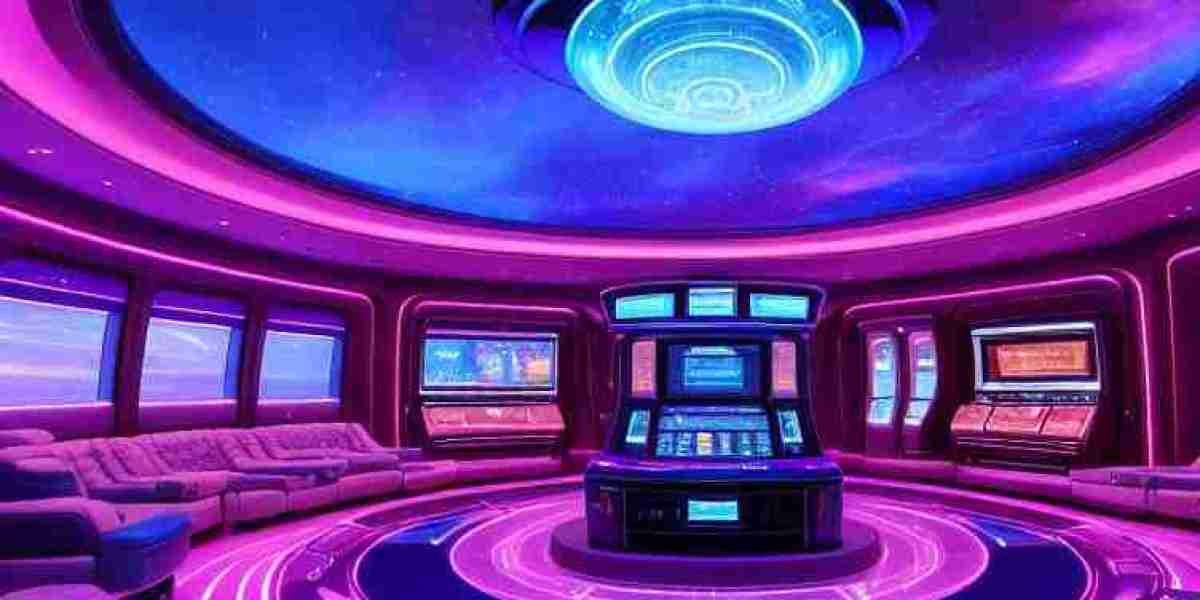 Rooster Highway Collision su RaceUP