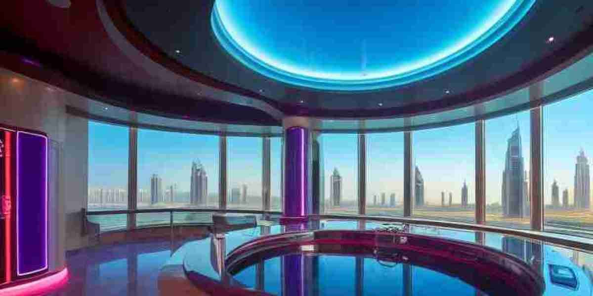 Live broadcast Match Events at Play Bet Canada