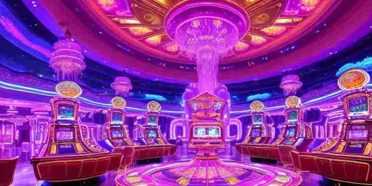 Partidas Exclusivos dentro del Casino RichRoyal