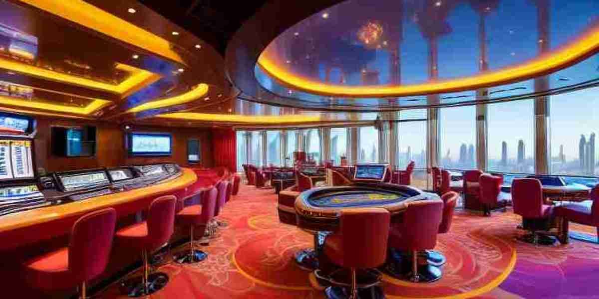 Élő osztós játékokat c Unibet HU.