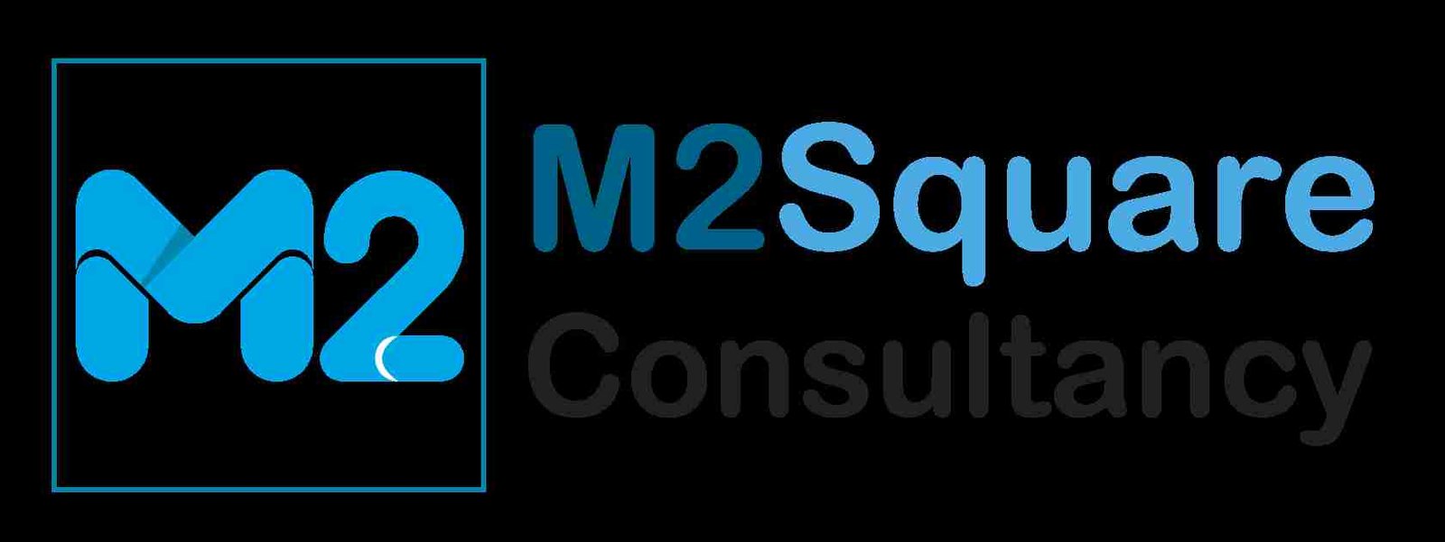 shubhamkapure Profile Picture