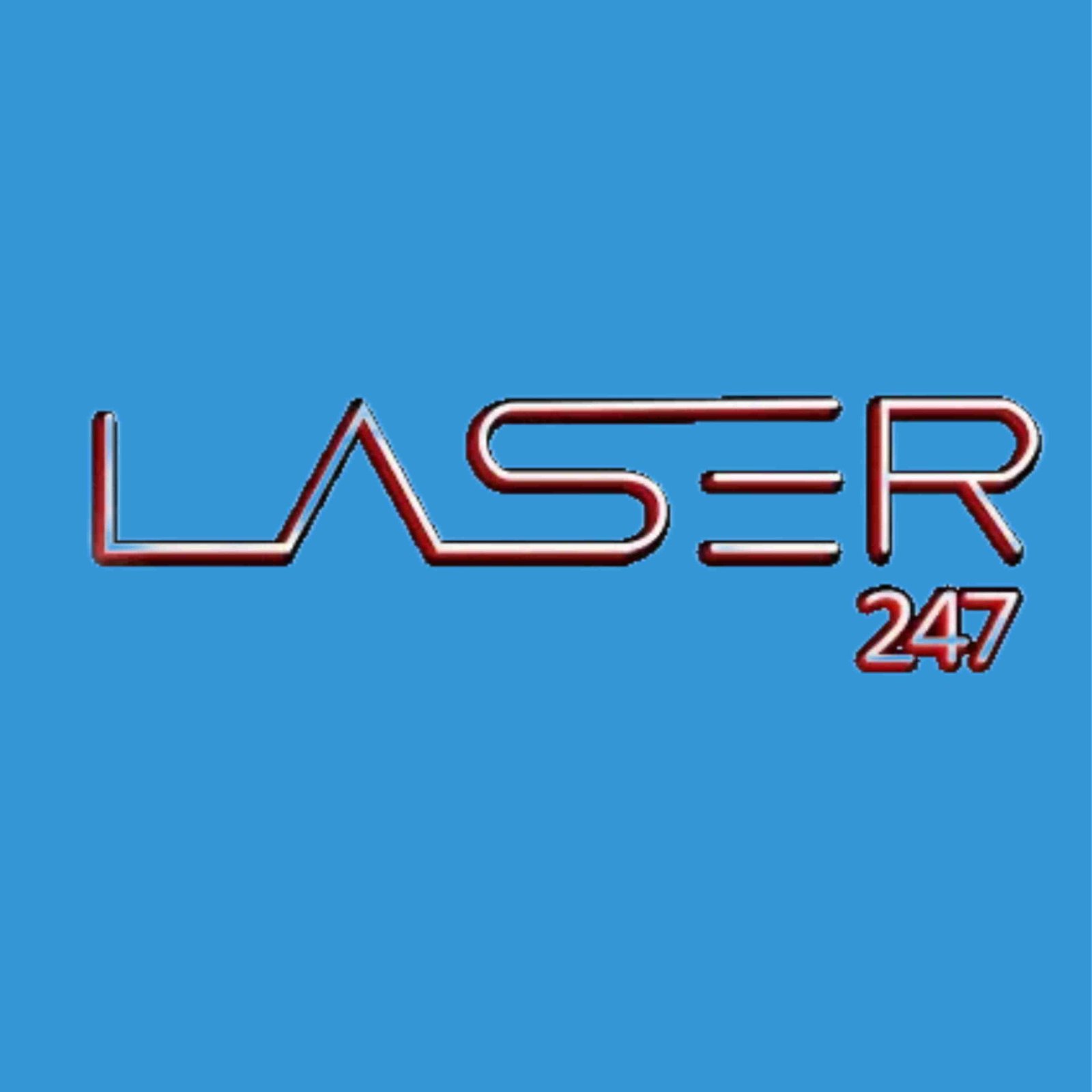 Laser247 co Profile Picture