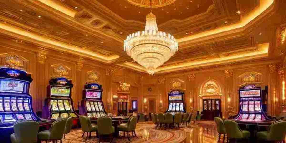 Shade Group Converts Adventure-Based Prizes Gaming