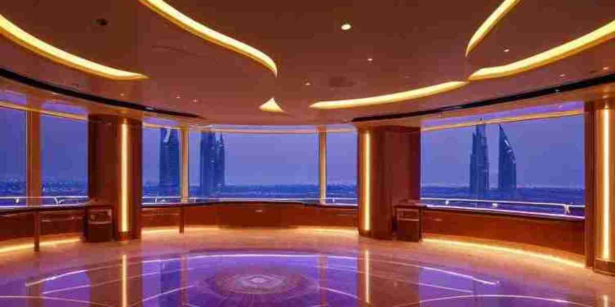 Platinumslots Casino und die kommenden Entwicklungen des Internet-Glücksspiels