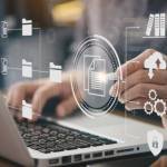 subathivya Profile Picture