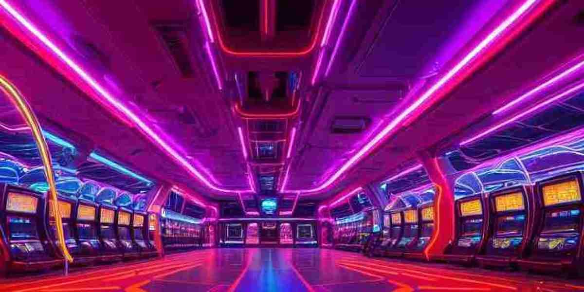 Legionbet Rewards Scheme Elevates VIP Benefits